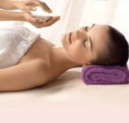 Piaf Day Spa - Accommodation Tasmania