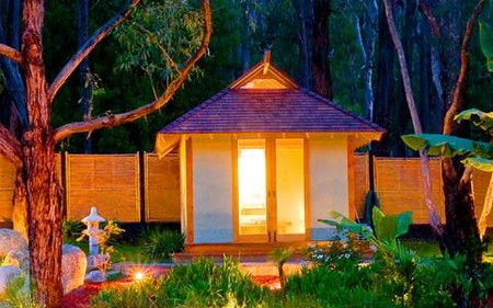 Accommodation Tasmania