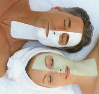Bella Medispa - Accommodation Tasmania