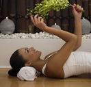 Indera Day Spa - Accommodation Tasmania