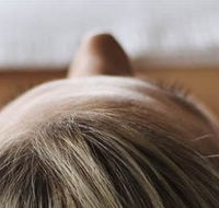 Skin Day Spa - Fitzroy - Accommodation Tasmania