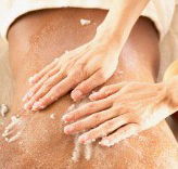 Lotus Health Spa - Accommodation Tasmania