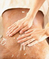 Lotus Health Spa - Accommodation Tasmania 0