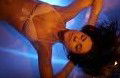 Lotus Health Spa - Accommodation Tasmania 2