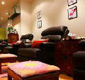 Sense of 5 Thai Massage  Spa - Accommodation Tasmania