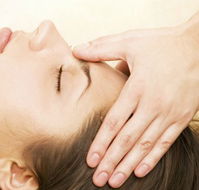 The Body Isle Day Spa - Accommodation Tasmania
