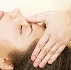The Body Isle Day Spa - Accommodation Tasmania 0