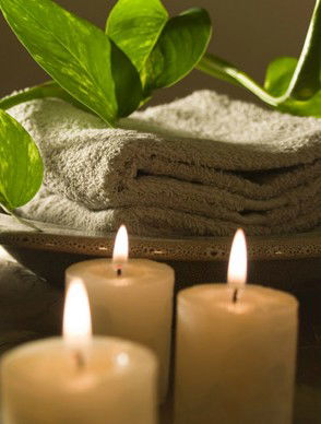 The Body Isle Day Spa - Accommodation Tasmania 2