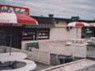 Lunar Drive-In - Accommodation Tasmania 0