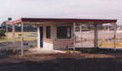 Lunar Drive-In - Accommodation Tasmania 1