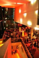Palace Cinemas - Balwyn - Accommodation Tasmania 1