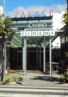 Palace Cinemas - Balwyn - Accommodation Tasmania 2