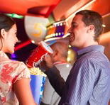 Village Cinemas - Doncaster - Accommodation Tasmania