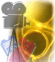 Warragul Cinema Centre - Accommodation Tasmania 0