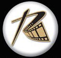 Reading Cinemas - Chirnside Park - Accommodation Tasmania