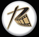 Reading Cinemas - Elsternwick - Accommodation Tasmania 0