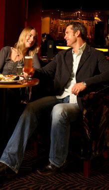 Reading Cinemas - Elsternwick - Accommodation Tasmania 1