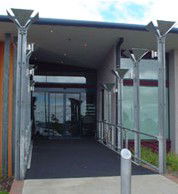  Accommodation Tasmania