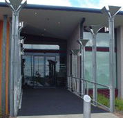 Colac Cinema - Accommodation Tasmania
