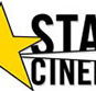 Star Cinema - Accommodation Tasmania