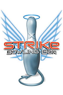 Strike Bowling Bar - Chapel - Accommodation Tasmania 0