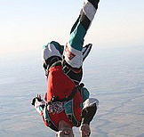 The Parachute School - Skydiving - Accommodation Tasmania