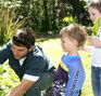 Rippon Lea House and Gardens - Accommodation Tasmania