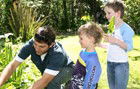 Rippon Lea House And Gardens - Accommodation Tasmania 0
