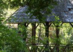 Rippon Lea House And Gardens - Accommodation Tasmania 1