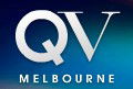 QV Retail Shopping - Accommodation Tasmania 2