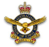 RAAF Museum - Accommodation Tasmania