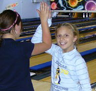Ballarat Tenpin Bowling Centre - Accommodation Tasmania