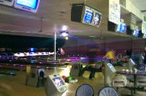 Oz Tenpin Bowling - Greensborough - Accommodation Tasmania 0