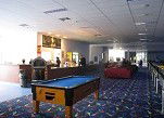Oz Tenpin Bowling - Greensborough - Accommodation Tasmania 1