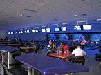 Oz Tenpin Bowling - Greensborough - Accommodation Tasmania 2