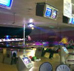 Oz Tenpin Bowling - Chirnside Park - Accommodation Tasmania