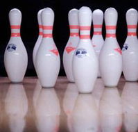 Ed Fleming Lanes - Accommodation Tasmania