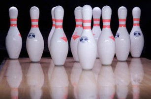 Ed Fleming Lanes - Accommodation Tasmania 0