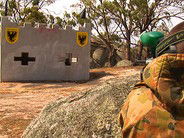  Accommodation Tasmania