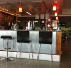 Mentone Bowl - Accommodation Tasmania