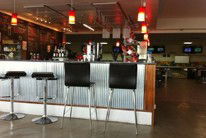 Mentone Bowl - Accommodation Tasmania 0