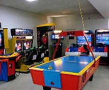 Mentone Bowl - Accommodation Tasmania 2