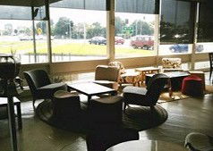 Mentone Bowl - Accommodation Tasmania 3