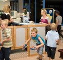 Rosebud Tenpin Bowl - Accommodation Tasmania