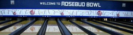 Rosebud Tenpin Bowl - Accommodation Tasmania 2