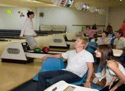 Rosebud Tenpin Bowl - Accommodation Tasmania 3