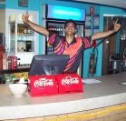 Twin Cities Tenpin Bowl - Accommodation Tasmania