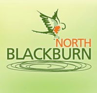 North Blackburn Shopping Centre - Accommodation Tasmania