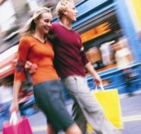Camberwell Shopping Centre - Accommodation Tasmania