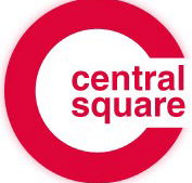 Central Square Shopping Centre - Accommodation Tasmania